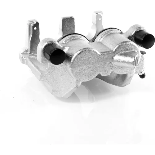 Brzdový strmeň GH-434860V /AUTO-GH/ - obr. 2