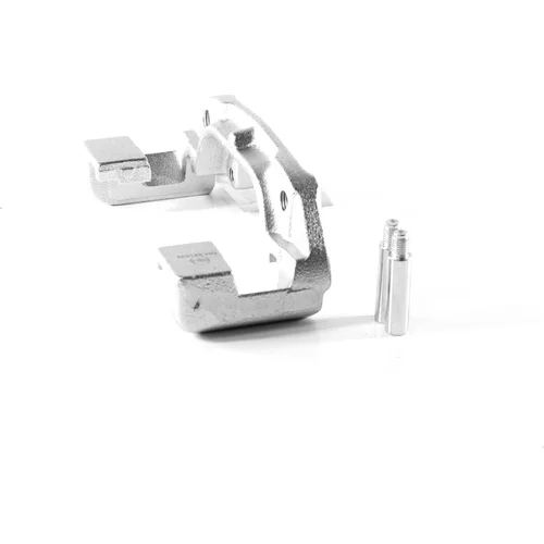 Držiak brzdového strmeňa GH-441539 /AUTO-GH/ - obr. 1