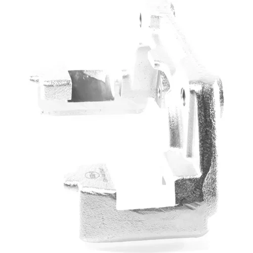 Držiak brzdového strmeňa GH-441541 /AUTO-GH/ - obr. 1