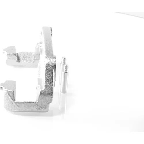 Držiak brzdového strmeňa GH-441595 /AUTO-GH/ - obr. 1