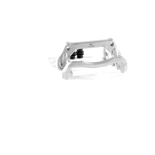 Držiak brzdového strmeňa GH-441602 /AUTO-GH/ - obr. 2