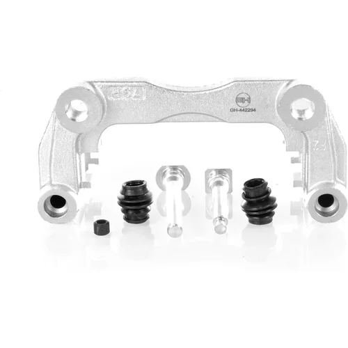 Držiak brzdového strmeňa AUTO-GH GH-442294