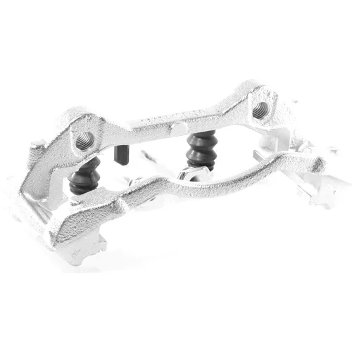 Držiak brzdového strmeňa GH-442553 /AUTO-GH/ - obr. 2