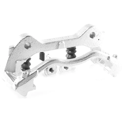 Držiak brzdového strmeňa GH-442554 /AUTO-GH/ - obr. 2
