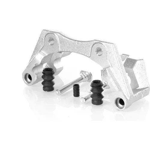Držiak brzdového strmeňa GH-442566 /AUTO-GH/ - obr. 3