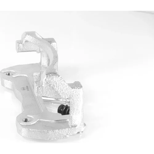 Držiak brzdového strmeňa GH-443009 /AUTO-GH/ - obr. 1