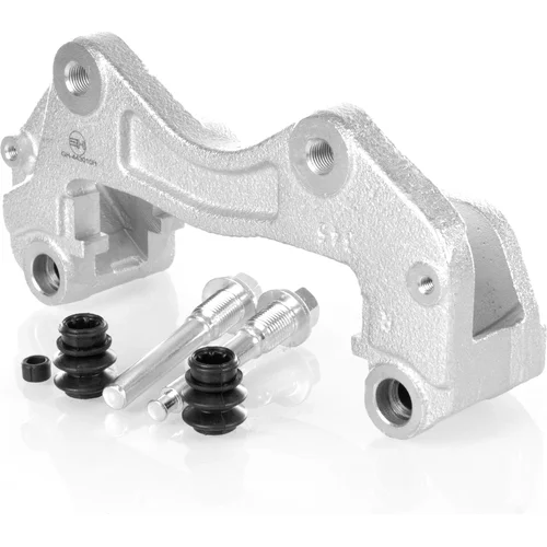 Držiak brzdového strmeňa GH-443010H /AUTO-GH/ - obr. 3