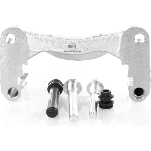 Držiak brzdového strmeňa AUTO-GH GH-443013H