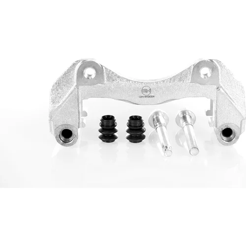 Držiak brzdového strmeňa AUTO-GH GH-443054