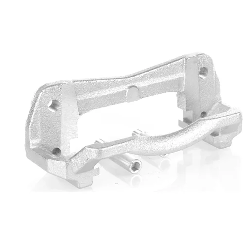 Držiak brzdového strmeňa GH-443266 /AUTO-GH/ - obr. 2