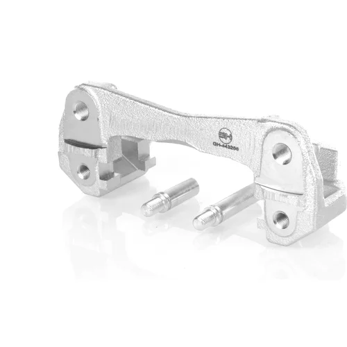 Držiak brzdového strmeňa GH-443266 /AUTO-GH/ - obr. 3