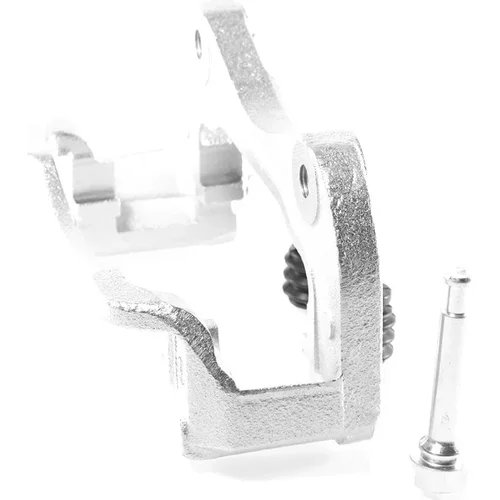 Držiak brzdového strmeňa GH-443420 /AUTO-GH/ - obr. 1