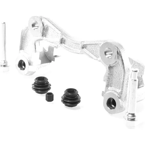 Držiak brzdového strmeňa GH-443503 /AUTO-GH/ - obr. 3