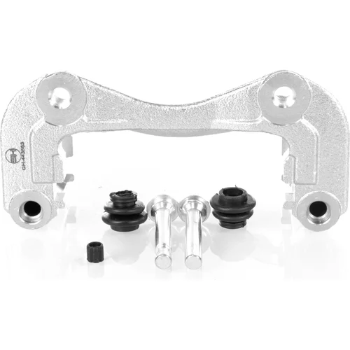 Držiak brzdového strmeňa AUTO-GH GH-443553