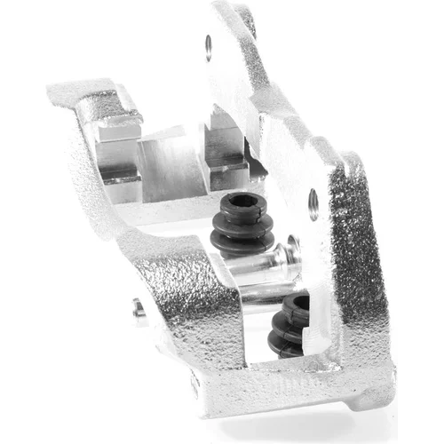 Držiak brzdového strmeňa GH-444584H /AUTO-GH/ - obr. 1