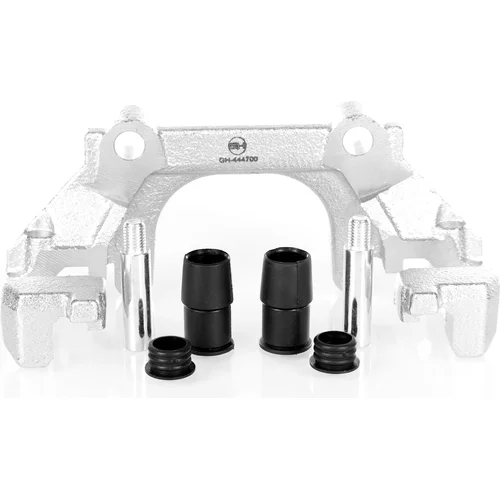 Držiak brzdového strmeňa AUTO-GH GH-444700