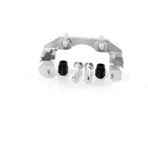 Držiak brzdového strmeňa AUTO-GH GH-445010