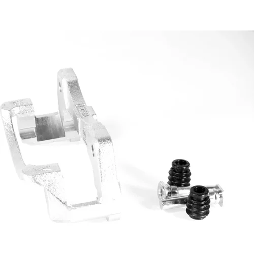 Držiak brzdového strmeňa GH-445042 /AUTO-GH/ - obr. 1