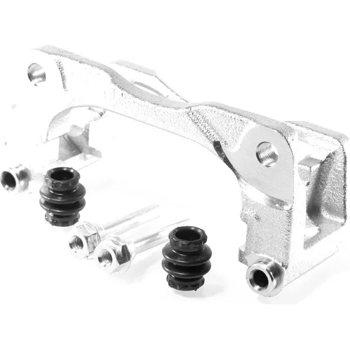 Držiak brzdového strmeňa GH-445204 /AUTO-GH/ - obr. 3