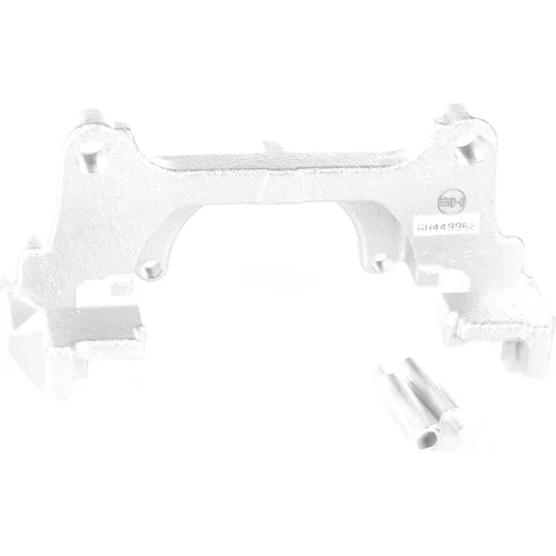 Držiak brzdového strmeňa AUTO-GH GH-449962
