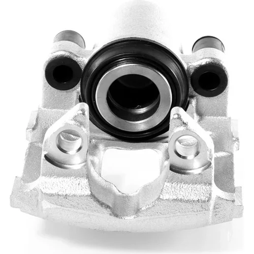 Brzdový strmeň AUTO-GH GH-451501V
