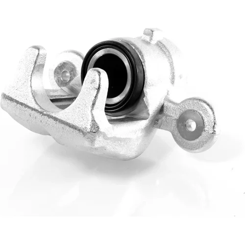 Brzdový strmeň GH-451502V /AUTO-GH/ - obr. 3