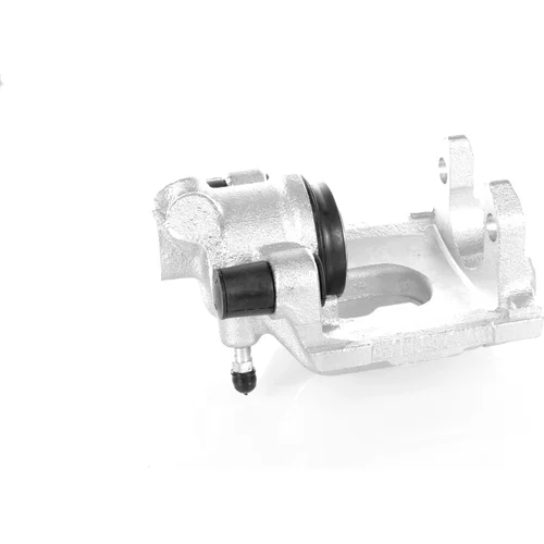 Brzdový strmeň GH-451504H /AUTO-GH/ - obr. 1