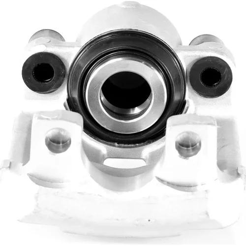 Brzdový strmeň AUTO-GH GH-451532H