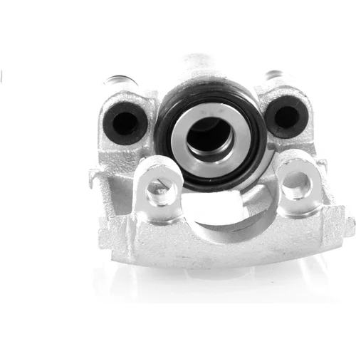 Brzdový strmeň AUTO-GH GH-451587H