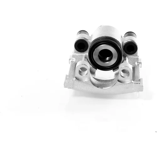 Brzdový strmeň AUTO-GH GH-451588V
