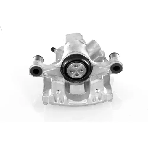 Brzdový strmeň AUTO-GH GH-451601H