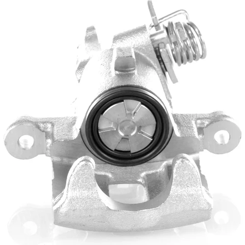 Brzdový strmeň AUTO-GH GH-452236V