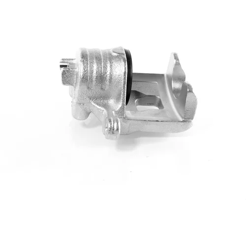 Brzdový strmeň GH-452259V /AUTO-GH/ - obr. 1
