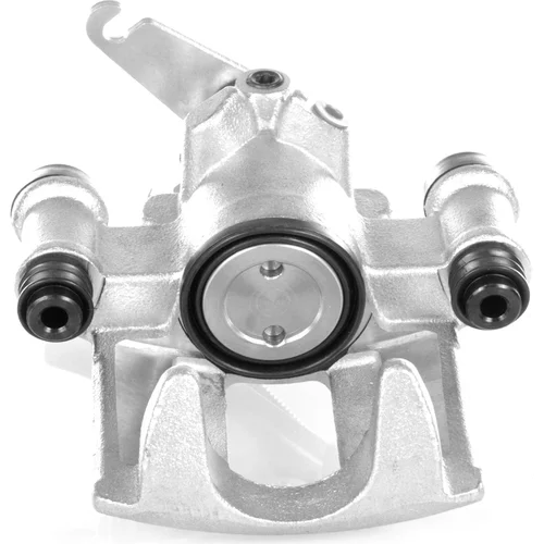 Brzdový strmeň GH-452268V /AUTO-GH/