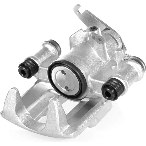 Brzdový strmeň GH-452268V /AUTO-GH/ - obr. 3