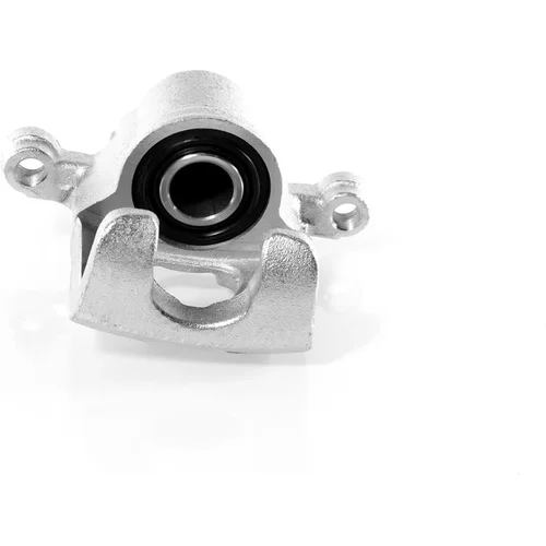 Brzdový strmeň AUTO-GH GH-452294H