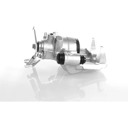 Brzdový strmeň GH-452406H /AUTO-GH/ - obr. 1