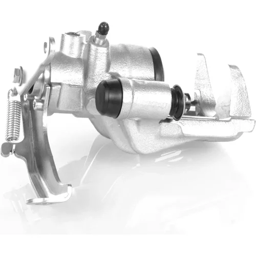 Brzdový strmeň GH-452511V /AUTO-GH/ - obr. 1