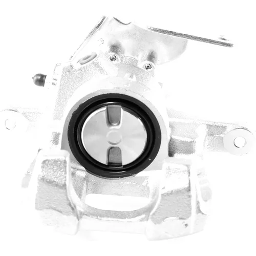 Brzdový strmeň AUTO-GH GH-452532H