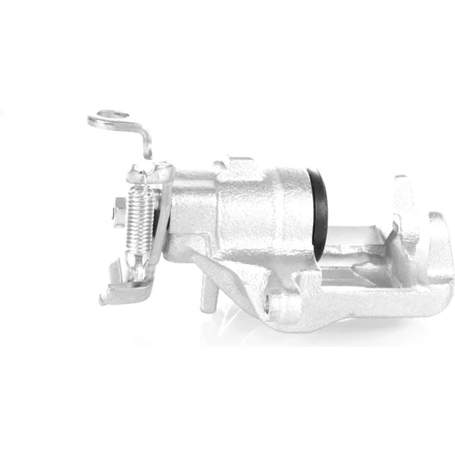 Brzdový strmeň GH-452549V /AUTO-GH/ - obr. 1