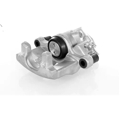 Brzdový strmeň GH-452550V /AUTO-GH/ - obr. 3