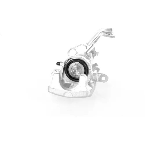 Brzdový strmeň AUTO-GH GH-452680H