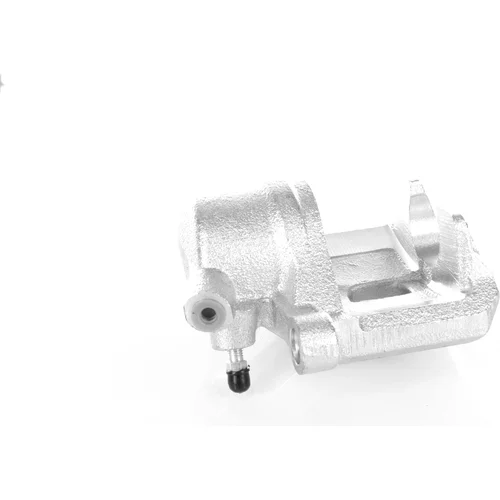 Brzdový strmeň GH-453011H /AUTO-GH/ - obr. 1