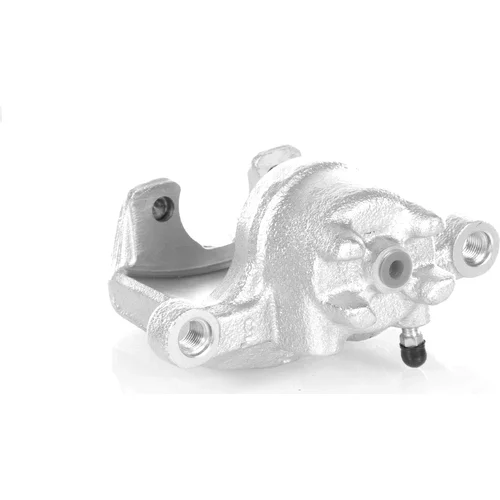 Brzdový strmeň GH-453012H /AUTO-GH/ - obr. 2