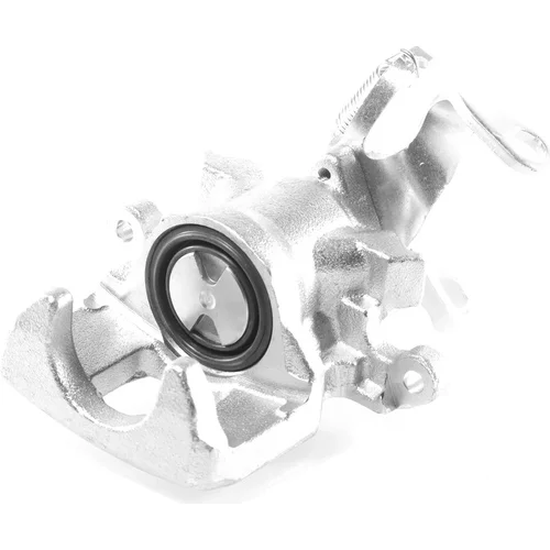 Brzdový strmeň GH-453061H /AUTO-GH/ - obr. 3