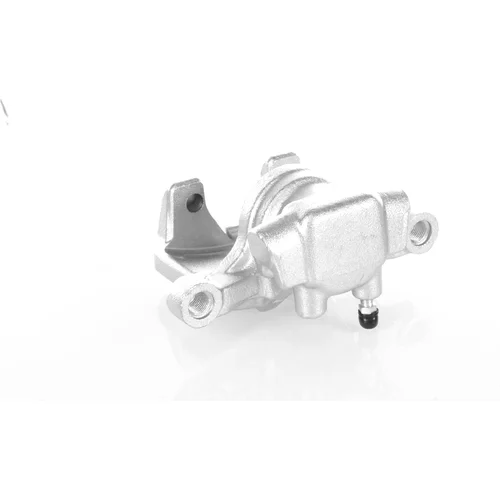 Brzdový strmeň GH-453081H /AUTO-GH/ - obr. 2