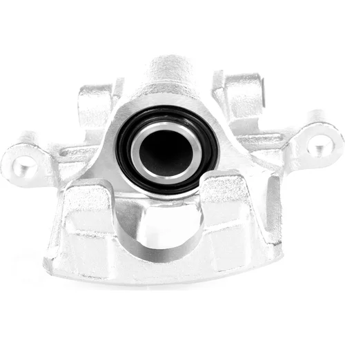 Brzdový strmeň AUTO-GH GH-453083V