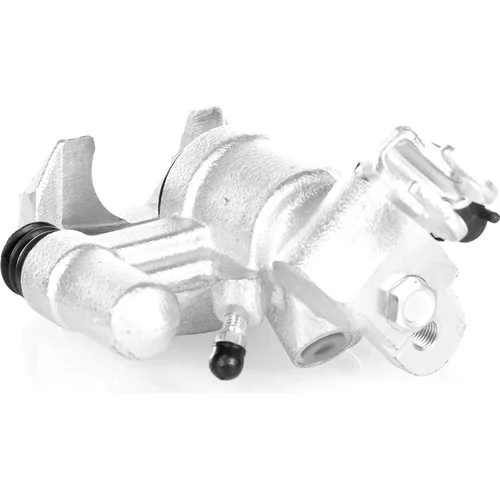 Brzdový strmeň GH-453256H /AUTO-GH/ - obr. 2