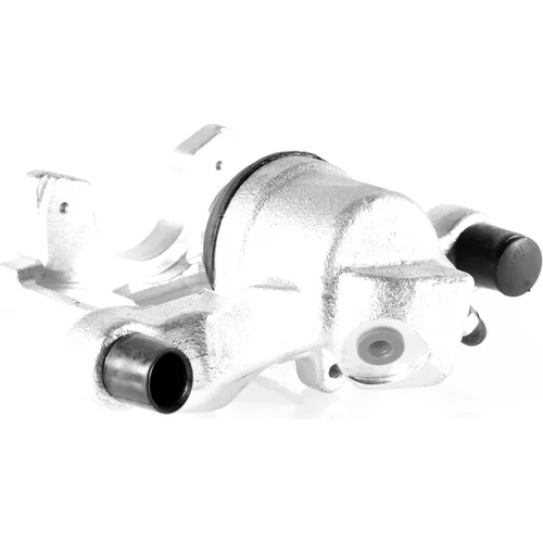 Brzdový strmeň GH-453302H /AUTO-GH/ - obr. 2