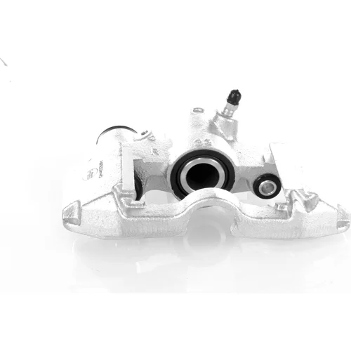 Brzdový strmeň AUTO-GH GH-453308H